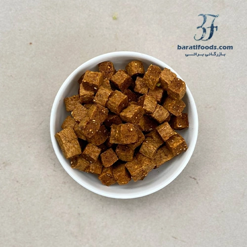 حبه میوه هلو 1 حبه میوه هلو