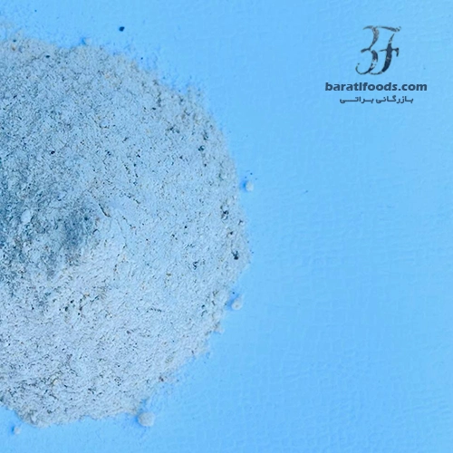 ادویه رنچ ( مخصوص سس ) 2 ادویه رنچ ( مخصوص سس ) - تصویر 2