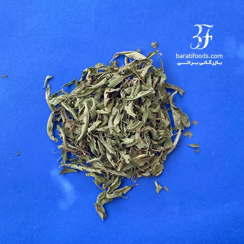 به لیمو خارجی بسته بندی 1 کیلویی 2 به لیمو خارجی بسته بندی 1 کیلویی - تصویر 2