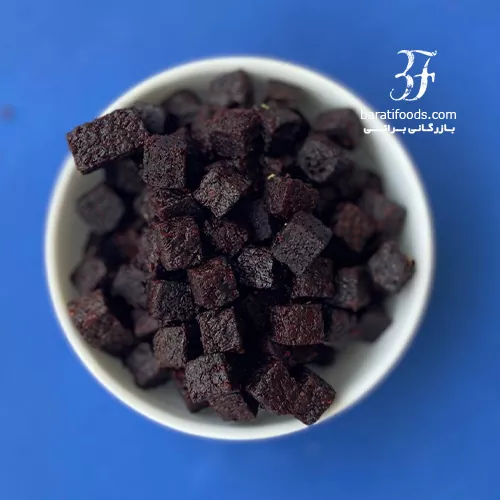 حبه میوه آلو 2 حبه میوه آلو - تصویر 2