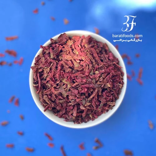 چای لبو لوکس 3 چای لبو لوکس - تصویر 3