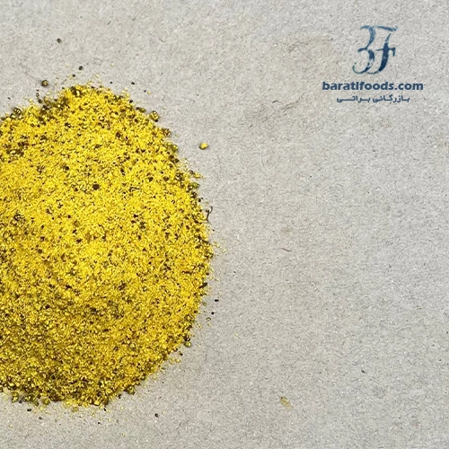 ادویه لیمو فلفلی 3 ادویه لیمو فلفلی - تصویر 3