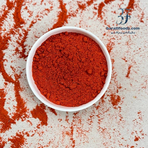 ادویه کچاپ هایینز ( ترش) 3 ادویه کچاپ هایینز ( ترش) - تصویر 3