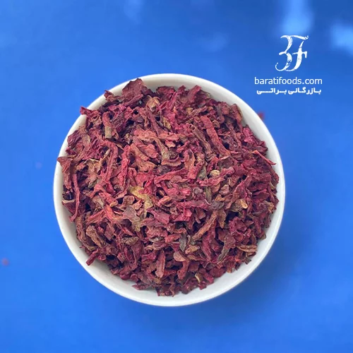 چای لبو لوکس 1 چای لبو لوکس