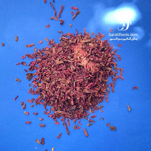 چای لبو لوکس 2 چای لبو لوکس - تصویر 2