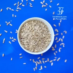 مغز تخمه آفتابگردان