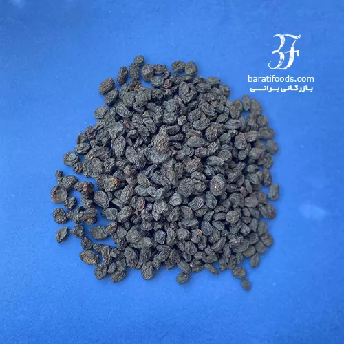 مویز لوکس خارجی بدون هسته 3 مویز لوکس خارجی بدون هسته - تصویر 3