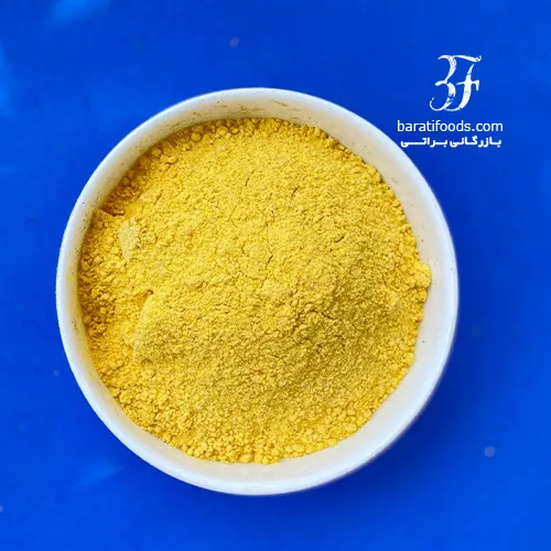 پودر انبه 1 پودر انبه