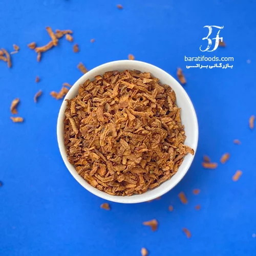 چای به 1 چای به