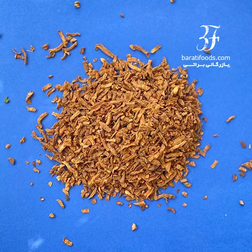 چای به 3 چای به - تصویر 3