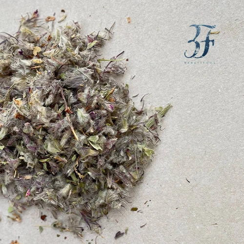 چای کوهی لوکس 2 چای کوهی لوکس - تصویر 2