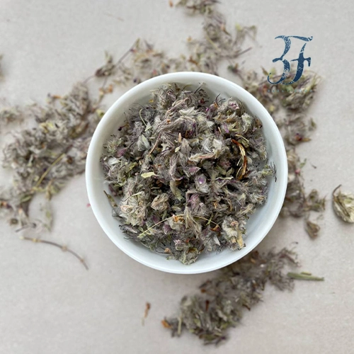 چای کوهی لوکس 1 چای کوهی لوکس