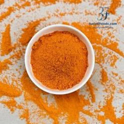 ادویه چیلی تای