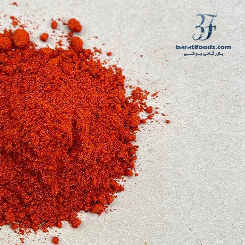 ادویه کچاپ هایینز ( ترش) 2 ادویه کچاپ هایینز ( ترش) - تصویر 2