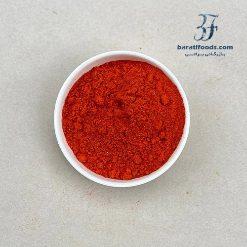 ادویه کچاپ هایینز ( ترش) 1 ادویه کچاپ هایینز ( ترش)