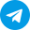 btelegram